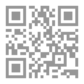 Qr Code رجل البرق # 3