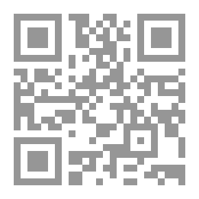 Qr Code الطب البديل من وجهة نظر الإيمان المسيحي