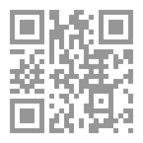 Qr Code المقاومة الجزائرية للاستعمار الفرنسي ج3