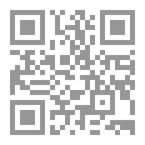 Qr Code كيمياء الألبان المتقدمة