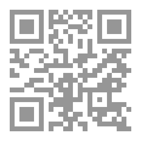 Qr Code الحكومة الدستورية في الولايات المتحدة