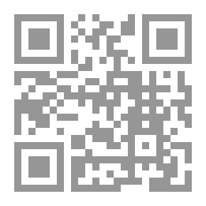 Qr Code Crazy!! 'Reflections On Mental Illness'
