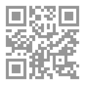 Qr Code جدول الحصص