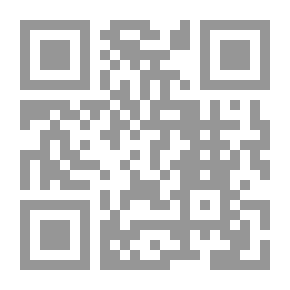 Qr Code سلسلة كنوز التراث المسيحي #3: الاستعداد للموت وفيه عقائد المسيحية في الحياة قبعد الموت