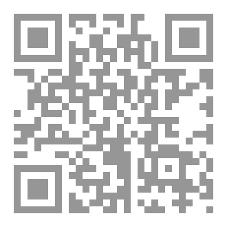 Qr Code لاند فلور