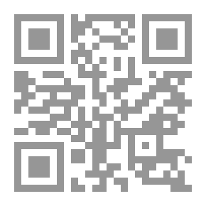 Qr Code About A Touch Fell