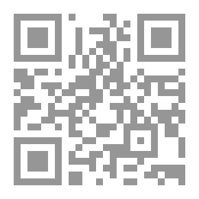Qr Code الحياة الفرعونية
