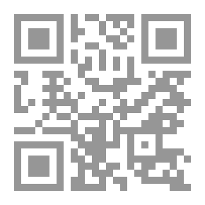 Qr Code الطبخ الإسباني خطوة خطوة