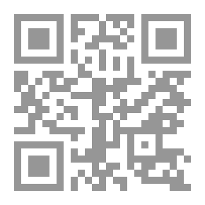 Qr Code التربية النفسية
