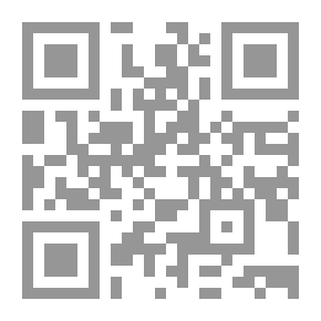 Qr Code Journal Of Social Affairs And Cooperation Vol.2