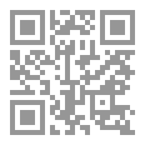 Qr Code Employing The Constructivist Theory In The Plastic Arts (a Study In The Development Of Synthetic Analytical Skills)
