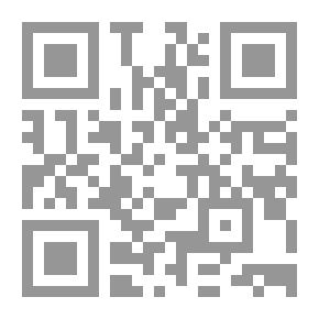 Qr Code ملّ كتابي