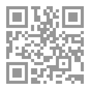 Qr Code Time Management - Decision-making And Communication For Effective Leadership