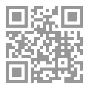 Qr Code Sing a Song of Sixpence