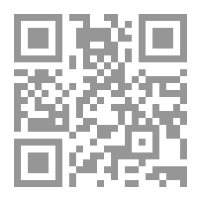 Qr Code الحيوانات ومواطنها الطبيعية
