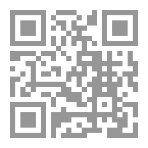 Qr Code السياسة الفرنسية المعاصرة
