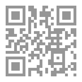 Qr Code Think Succeed More; 101 Ideas For Success In Everything