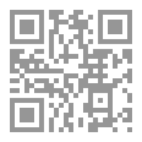 Qr Code The Emperor Marcus Antoninus : His Conversation With Himself :