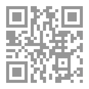 Qr Code S.O.S. Stand to!