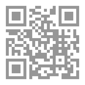 Qr Code ألبير قصيرى والسخرية .. التهميش إجابة على الحداثة
