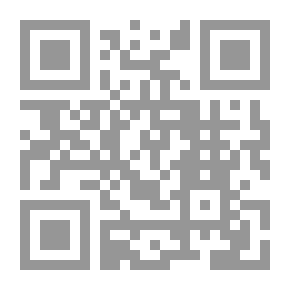 Qr Code تجريب التعبير الفني لرياض الأطفال
