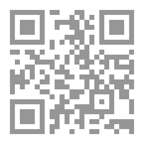 Qr Code فرانك ميريويل الابن ، يد المساعدة ؛ أو ، اللعب النزيه و لا خدمات