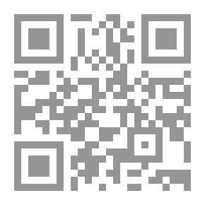 Qr Code معدات استخراج النفط الصينية عالمياً