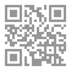 Qr Code Synthetic resins and their raw materials A survey of the types and uses of synthetic resins, the organization of the industry, and the trade in resins and raw materials, with particular references to factors essential to tariff consideration. Under the