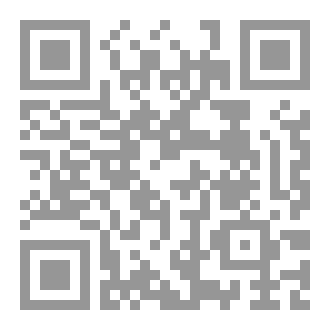Qr Code غزوة بدر الكبرى