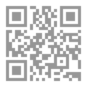 Qr Code Web Design Using Expression Web
