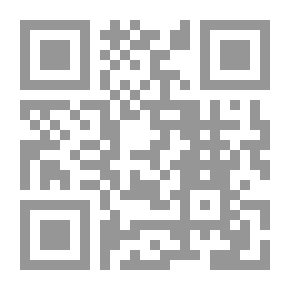 Qr Code عشرون ألف فرسخ تحت البحر