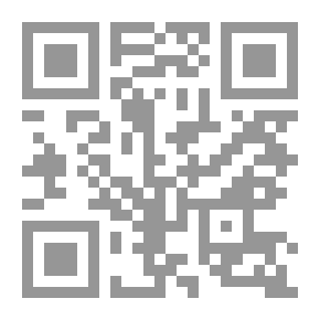 Qr Code Planning And Managing Workshops