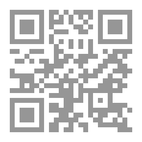Qr Code النظام الغذائى الصحى