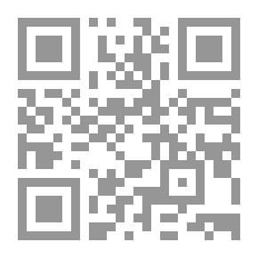 Qr Code The Shadow of the Cathedral