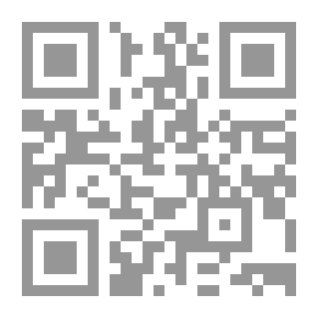 Qr Code حكايات من الأدب الشعبي الفارسي
