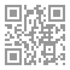Qr Code ببليوغرافيا لغات ألجونكويان