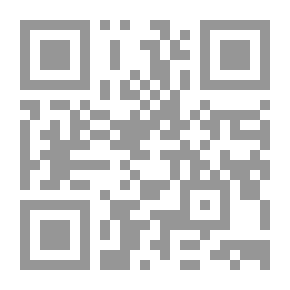Qr Code 1492