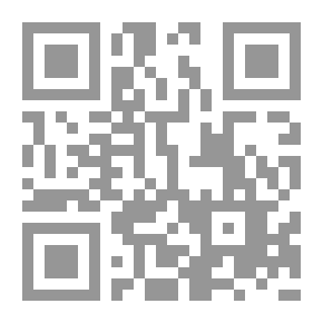 Qr Code الخلفاء والغناء