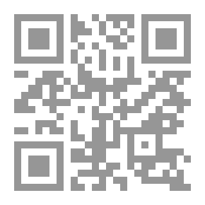 Qr Code Educational Social Psychology: Contemporary Learning Methods