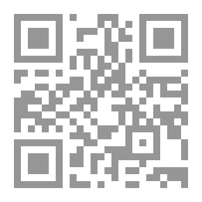 Qr Code داود وسليمان عليهما السلام (سلسلة قصص الأنبياء والمرسلين )