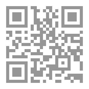 Qr Code アッラーの美名