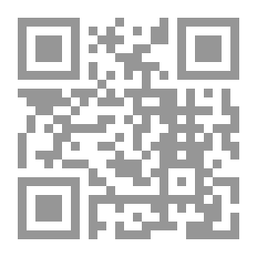 Qr Code Explanation Of The Beginning Of Wisdom
