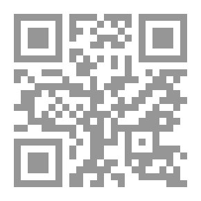 Qr Code شعراء سورية