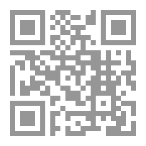Qr Code الوصول إلى معدات الحاسوب وبرمجتها