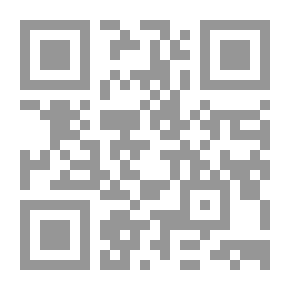 Qr Code Willow Pollen