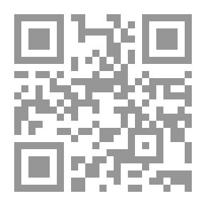 Qr Code Santa Cecilia