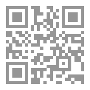 Qr Code بطيئة جدا للموت