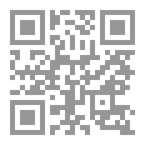 Qr Code The Economic Structure Of The Cooperation Council For The Arab States Of The Gulf - From The Perspective Of Contemporary Geopolitics
