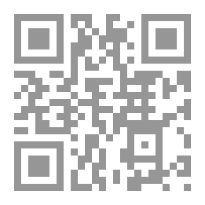Qr Code Conversations With Western Thinkers