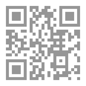 Qr Code الفولغا الأزرق